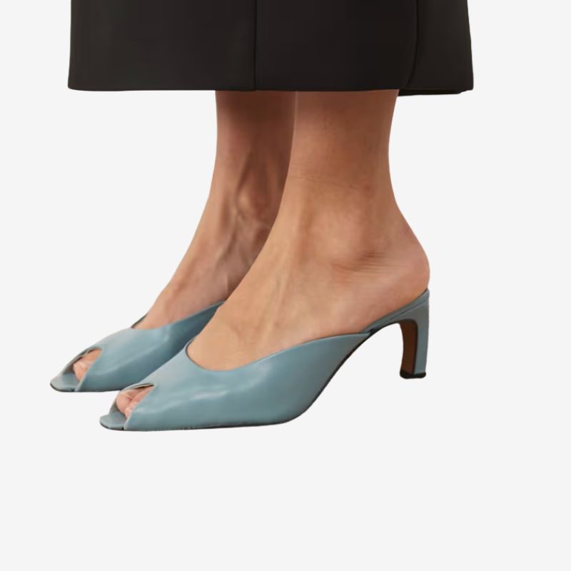 Image of shoes