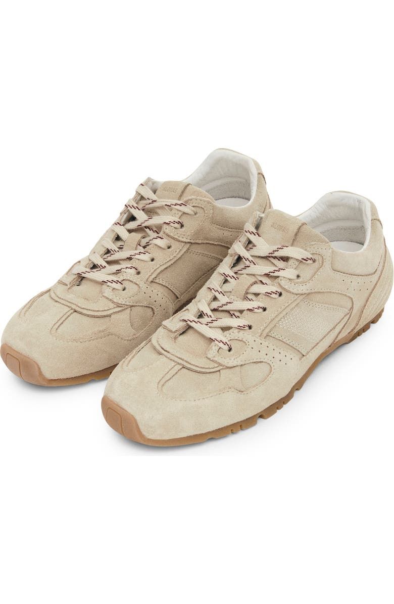 Tb.56 Sneaker
