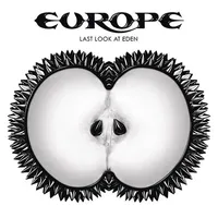 Last Look At Eden (EarMusic, 2009)