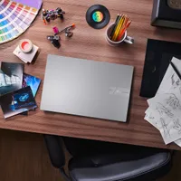 ASUS Vivobook 16 ASUS Vivobook 16