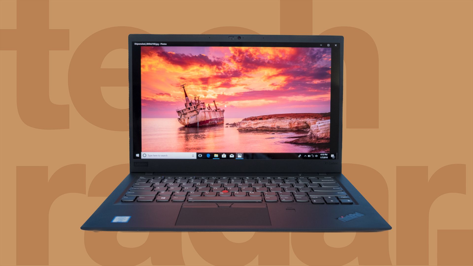 Best Windows 10 Pro and Windows 11 Pro Laptops Of 2023 TechRadar