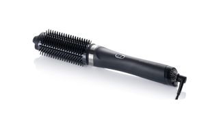 ghd Duet Blowdry Hair Dryer Brush