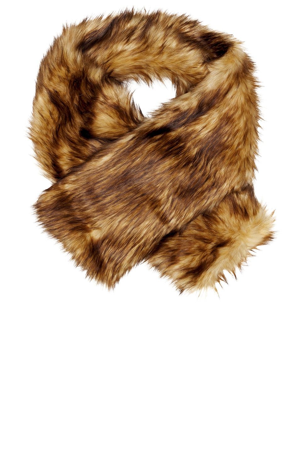 Ava Scarf