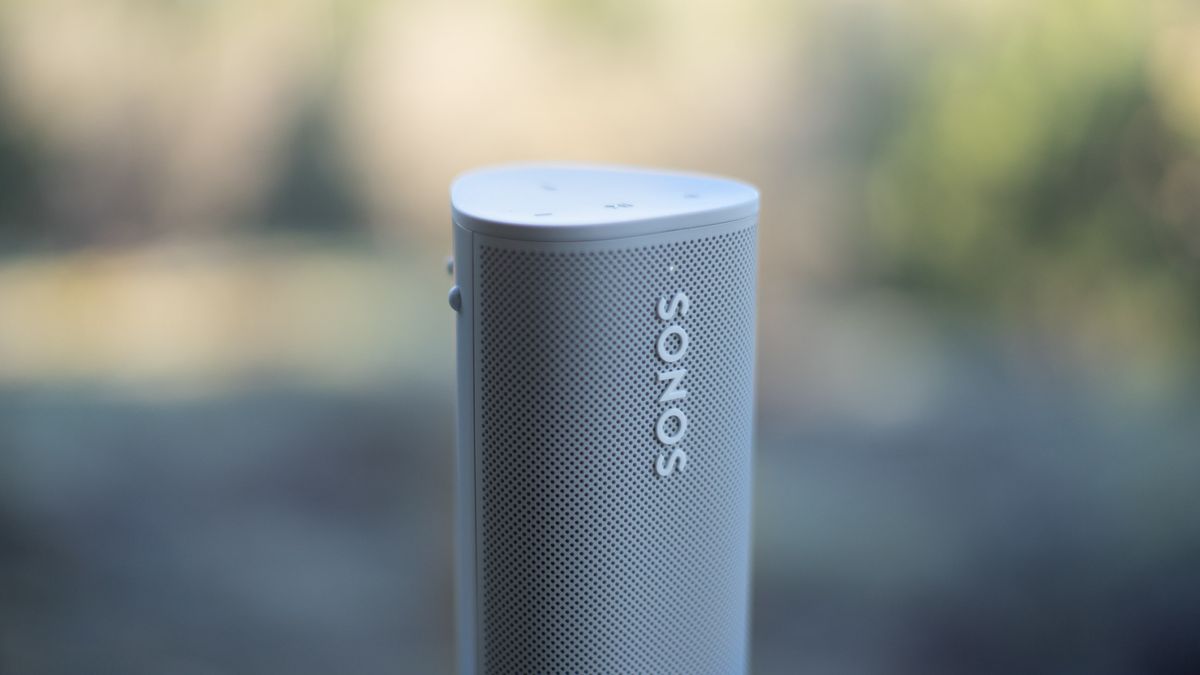 Tempat membeli speaker Sonos: tempat terbaik untuk menemukan sistem audio rumah Anda berikutnya