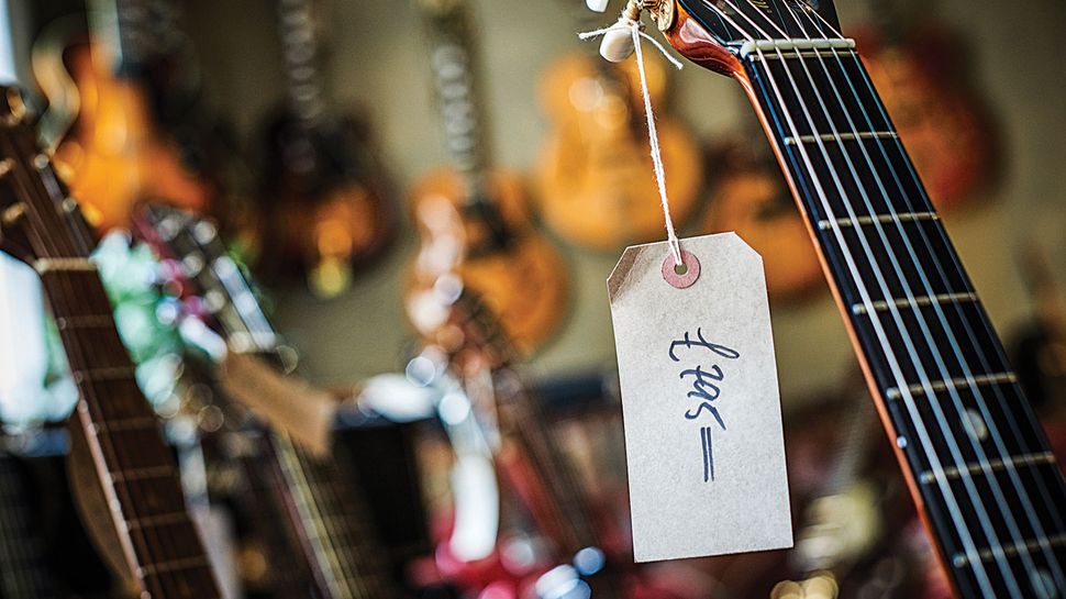 The 14 best acoustic guitars find your next guitar MusicRadar