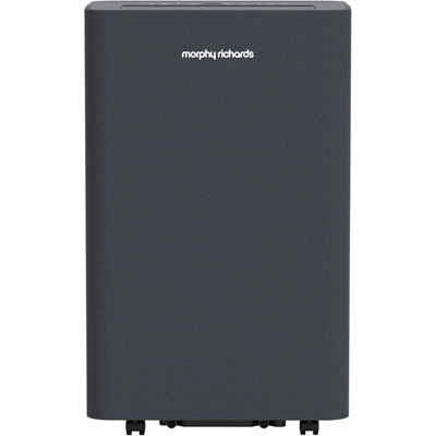 Morphy Richards Flexifreeze Portable Air Conditioning Unit