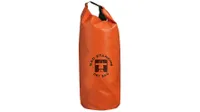 best dry bags: Guy Cotten Waterproof Bag No 1