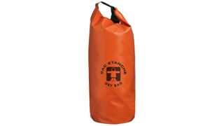 Guy Cotten Waterproof Bag No 1 dry bag on white background