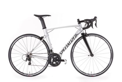 Specialized Allez Comp