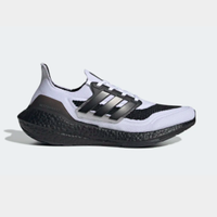 Adidas UltraBoost 21Save 35%, was £160, now £104