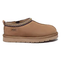 UGG Tazzy Mini Slipper Boots