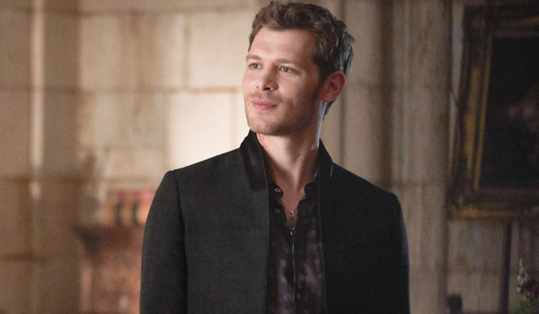 What The Originals Cast Is Doing One Year After The Final Season ...