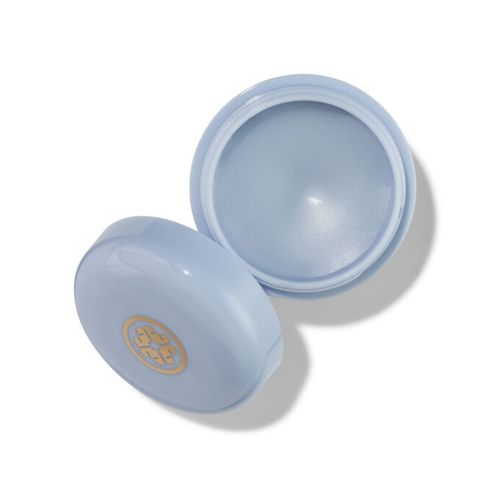 The Indigo Cleansing Balm 13g