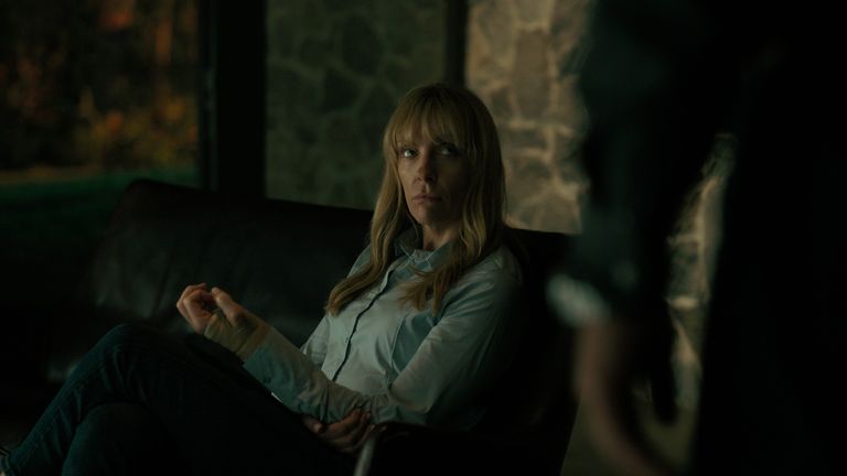 toni collette in pieces of her