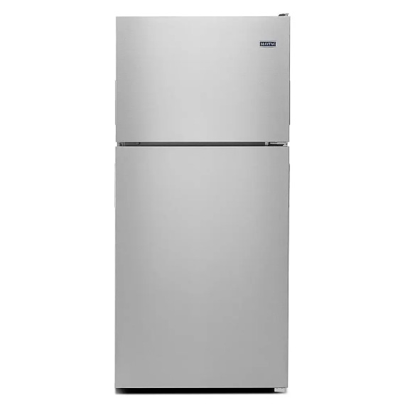 Maytag MRT311FFFZ