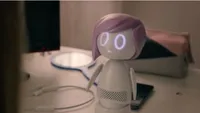 Black Mirror