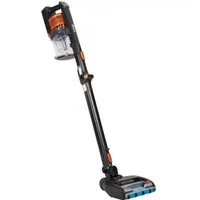 Shark Anti Hair Wrap Cordless Stick Vacuum Cleaner (IZ300UK): £399.99, £249.99 at Shark