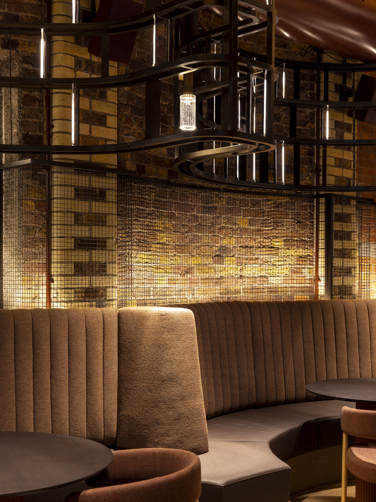 royal albert hall artist bar