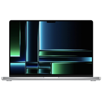 MacBook Pro M2 Pro 16-inch | $2499
