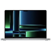 MacBook Pro 16-inch M1 Max |$3,499$2,499 at B&amp;H Photo