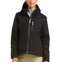 Ariat Prowess Jacket: RRP £280, now £149.97 at Naylors Ariat Prowess Jacket: RRP £280, now £149.97 at Naylors