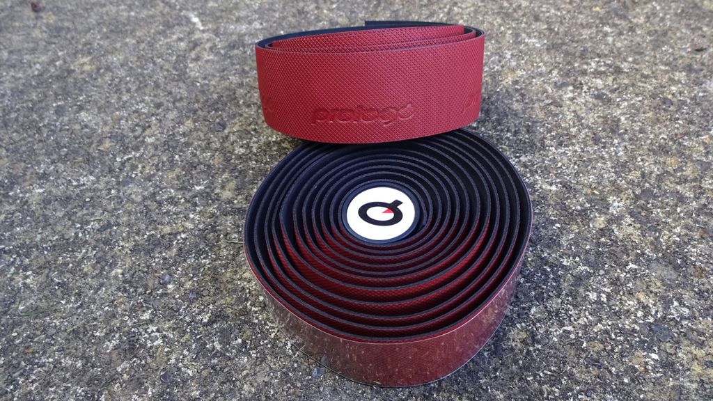 Best gravel bar tape our top choices for ultimate grip and comfort