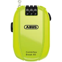 Abus Combiflex
