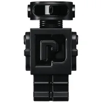 Paco Rabanne Phantom Parfum 150ml:&nbsp;was £110.50, now £88.40 at Boots