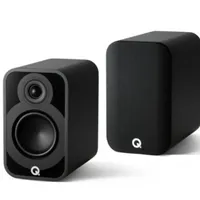 Q Acoustics  5010 
