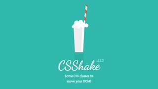 CSShake