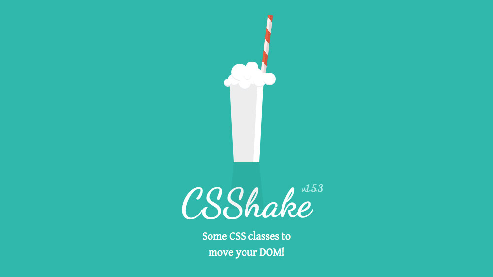 Download 12 Great Css Animation Resources Creative Bloq