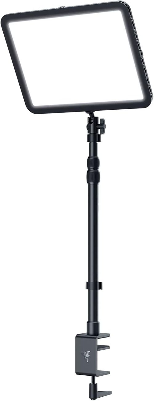 Razer Key Light Chroma