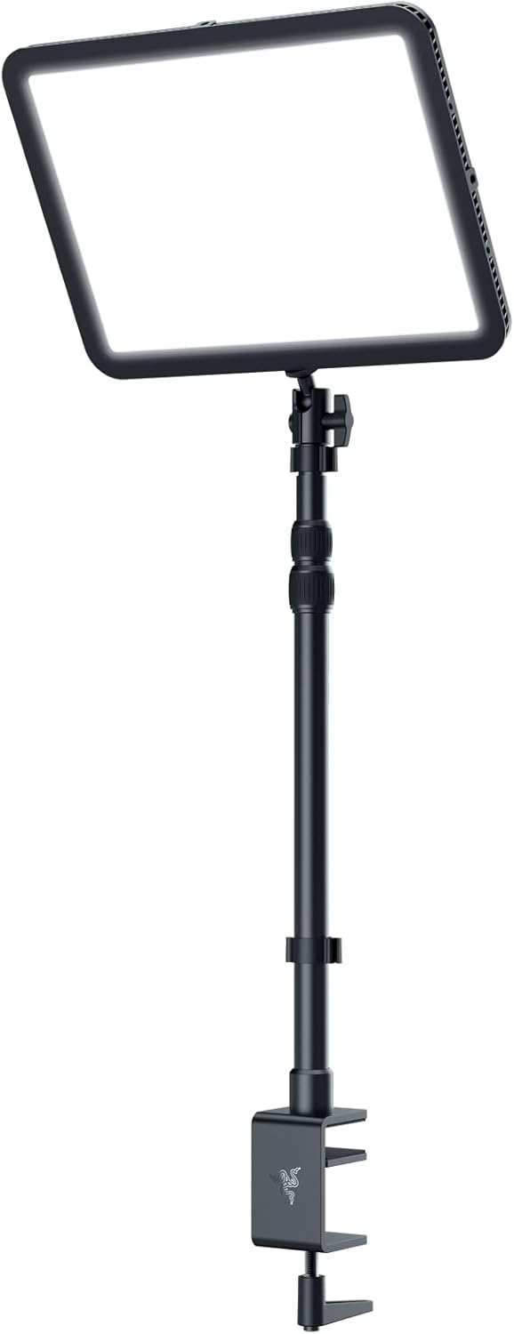 Razer Key Light Chroma