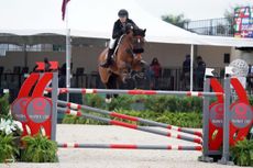 Hilary-McNerney-and-Singuletto-@Sportfot.jpg