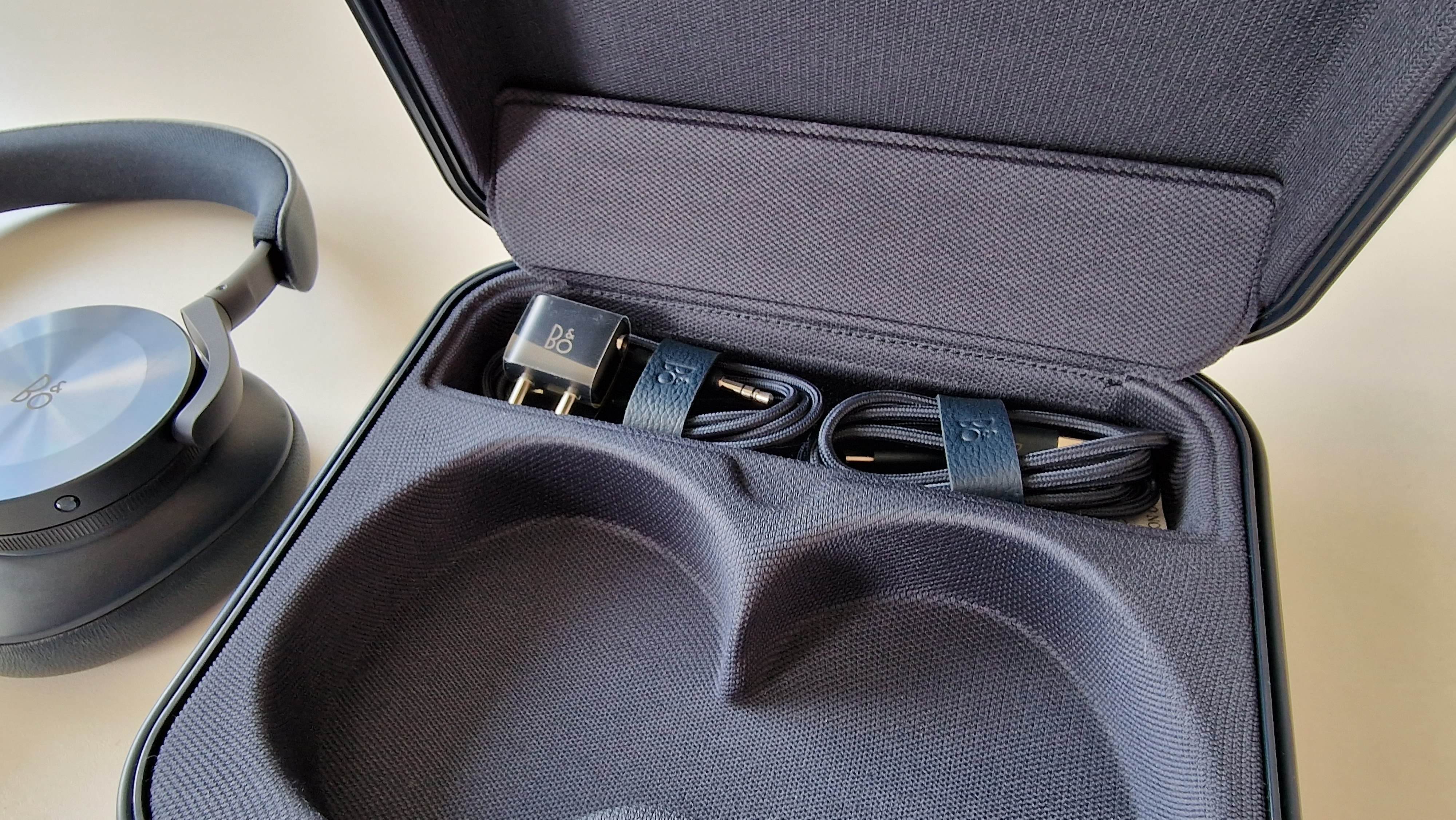 Beoplay H95