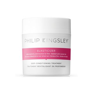 Philip Kingsley Elasticizer Deep Conditioning Treatment