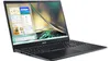 Acer Aspire 5