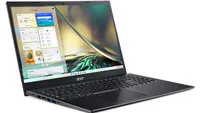 ACER Aspire 5 (A515-57-50AA)