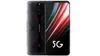 Nubia Red Magic 5G