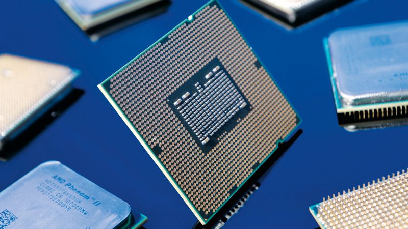 Best budget best sale cpu for vr