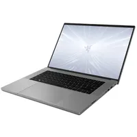 Core i9 | RTX 4080 | 32GB RAM | 2TB SSD | Dual-MiniLED — $3,799.99 at Razer | Best Buy