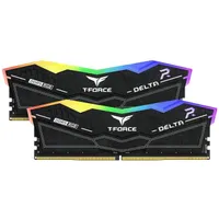 Team Group T-Force Delta RGB | DDR5 16 GB kit