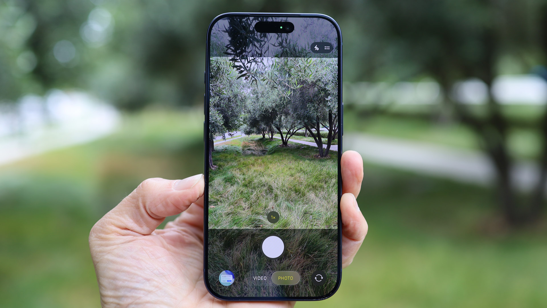 Apple iPhone 17 Pro REVIEW