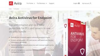 Best endpoint protection software of 2020: internet security for business Best endpoint protection software of 2020: internet security for business