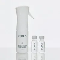 Epres Bond Repair Treatment, RRP: £46 / $82
