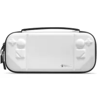 Tomtoc Steam Deck Carrying Case