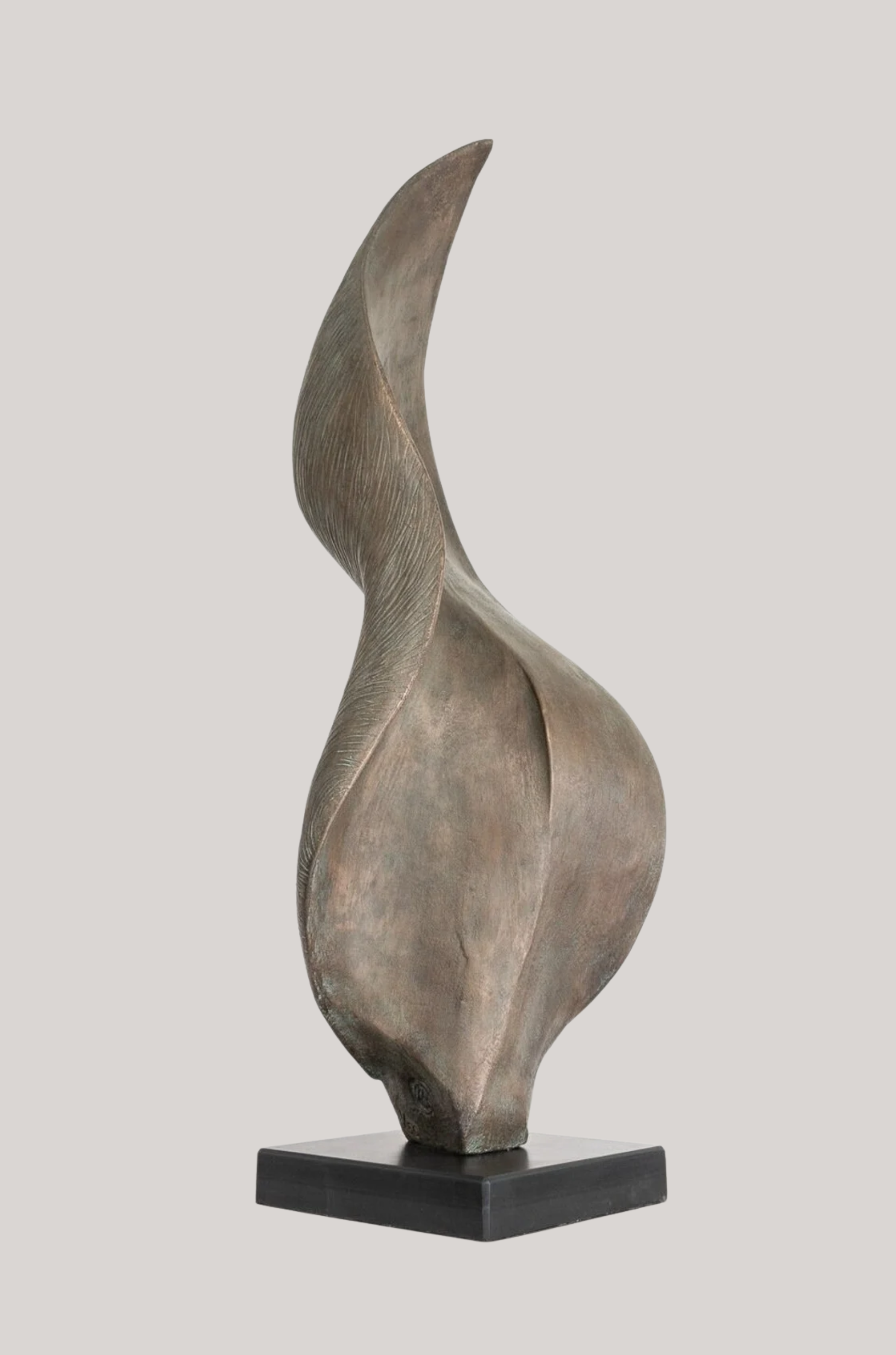 ETSY, Designed by Kara Sanches Sculpture