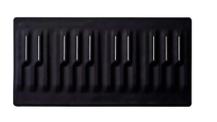Seaboard Block: was $329.95, now $244.97| Save 26%