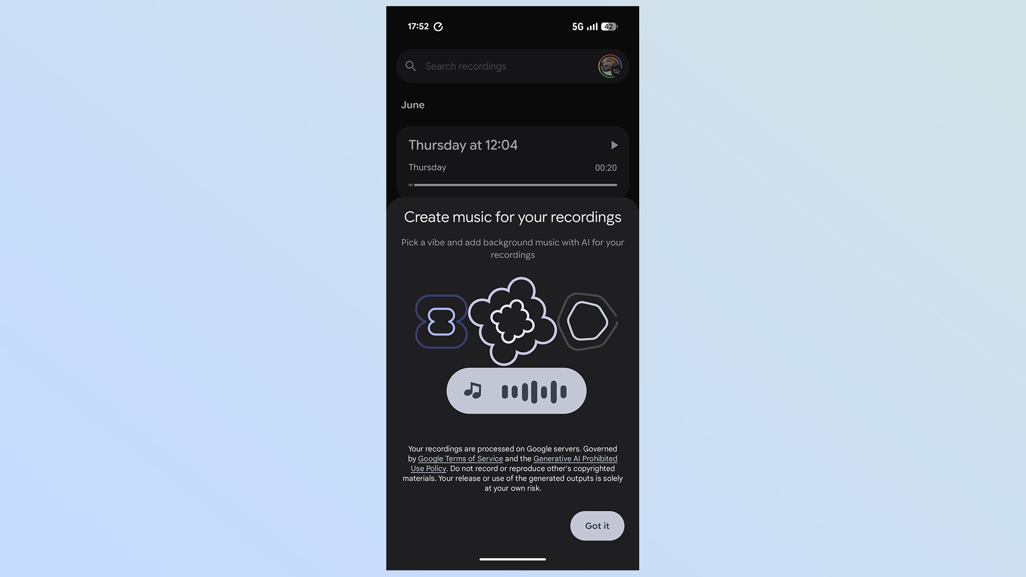 pixel 10- pro ai software features