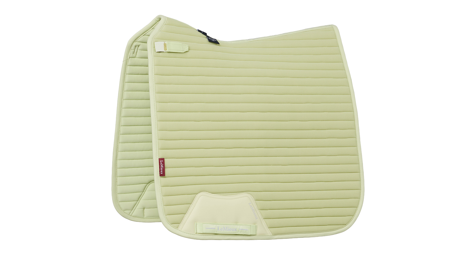 LeMieux Air-Tek Mesh Dressage Square